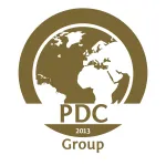 PDC GROUP PTE LTD company logo