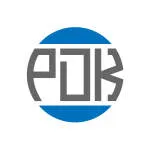 PDK PTE. LTD. company logo