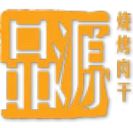 PENG GUAN FOOD MANUFACTURING PTE. LTD. company logo