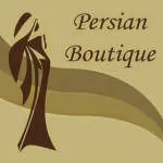 PERSIAN BOUTIQUE PTE. LTD. company logo