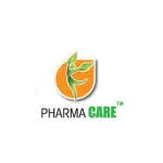 PHARMA+CARE PTE. LTD. company logo