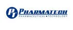 PHARMATECH MEDICAL ENTERPRISE PTE. LTD. company logo