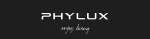 PHYLUX PTE. LTD. company logo