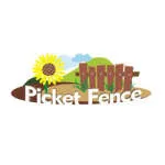 PICKET FENCE @ TAMPINES PTE. LTD. company logo