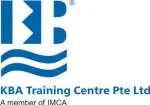 PIN CENTRE TRAINING PTE. LTD. company logo