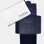 PIVENE PTE. LTD. company logo