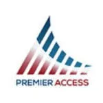 PREMIER ACCESS EQUIPMENT PTE. LTD. company logo