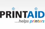 PRINTAID OFFSETPRODUCTS PTE. LTD. company logo