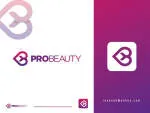 PROBEAUTY PTE. LTD. company logo