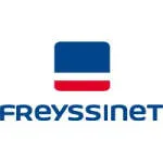 PSC FREYSSINET (SINGAPORE) PTE LTD company logo