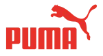 PUMA company logo