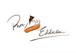 PURE EDDICTION PTE LTD company logo