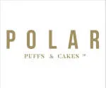 Polar Puffs & Cakes company logo