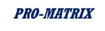 Pro-Matrix Pte Ltd company logo