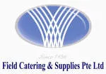 Pro3 Institutional Catering Pte Ltd company logo