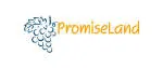 PromiseLand Independent Pte Ltd company logo