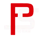 Proskills Pte Ltd company logo