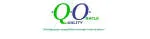 Quality Oracle Sdn Bhd company logo