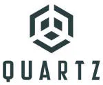 Quartz Global company logo