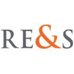 R E & S Enterprises Pte Ltd company logo