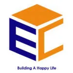 REBUILD E&C PTE. LTD. company logo