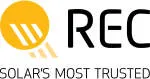 REC Group company logo