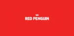 REDDOTPENGUINS PTE. LTD. company logo