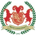 REICH CONSULTANCY PTE. LTD. company logo