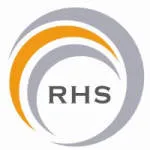 RH Synergy (S) Pte Ltd company logo