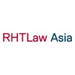 RHTLAW ASIA LLP company logo