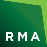 RMA CONTRACTS PTE. LTD. company logo