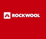 ROCKWOOL Building Materials (Singapore) Pte Ltd company logo