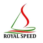 ROYAL SPEED HR PTE. LTD. company logo