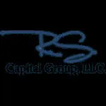 RS CAPITAL GROUP PTE. LTD. company logo