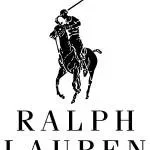 Ralph Lauren company logo