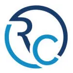 Recruitment Central company logo