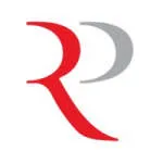 Redpath Partners Hong Kong company logo