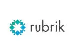 Rubrik Job Board company logo