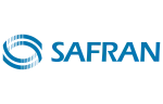 SAFRAN SA company logo