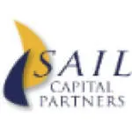 SAIL CAPITAL PTE. LTD. company logo