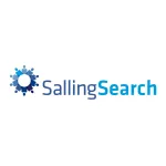 SALLING SEARCH PTE. LTD. company logo