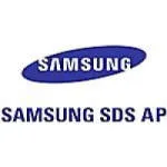 SAMSUNG SDS ASIA PACIFIC PTE. LTD. company logo