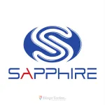 SAPPHIRE REINDEER PTE. LTD. company logo