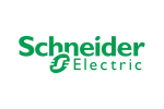 SCHNEIDER ELECTRIC SINGAPORE PTE. LTD. company logo