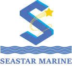 SEASTAR MARINE SUPPLY PTE. LTD. company logo