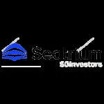 SEATRIUM (SG) PTE. LTD. company logo