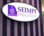 SEIMPI SCHOOL OF MUSIC LLP company logo