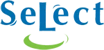 SELECT FOOD MANAGEMENT PTE LTD company logo