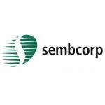 SEMBWASTE PTE. LTD. company logo