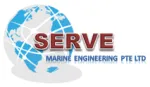 SERVE MARINE ENGINEERING PTE. LTD. company logo